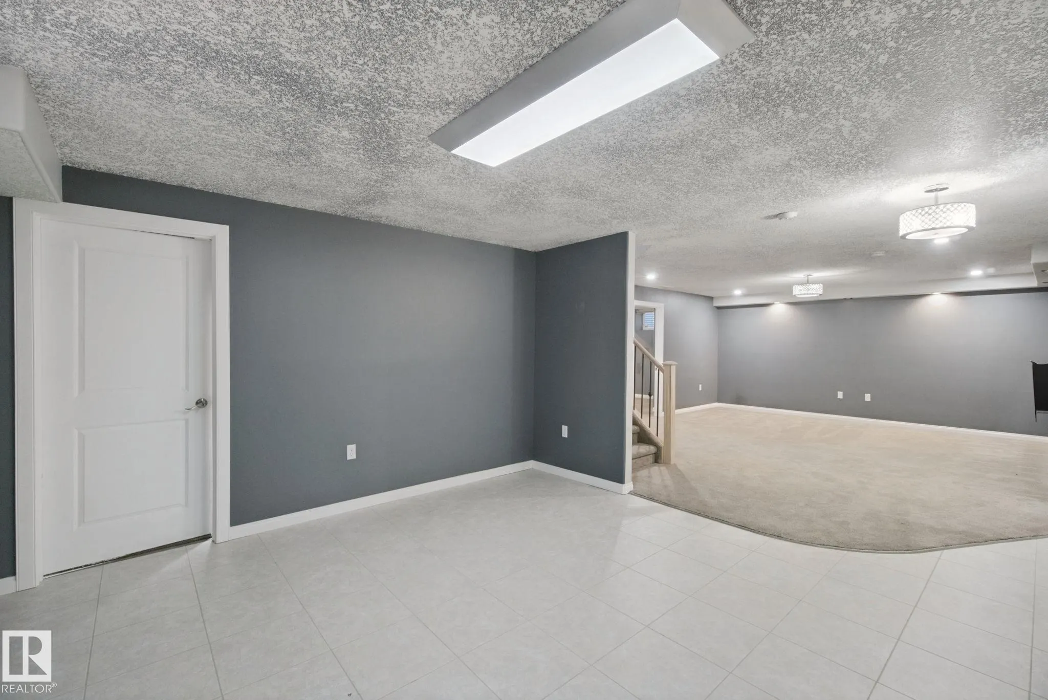 119 CALDWELL Way