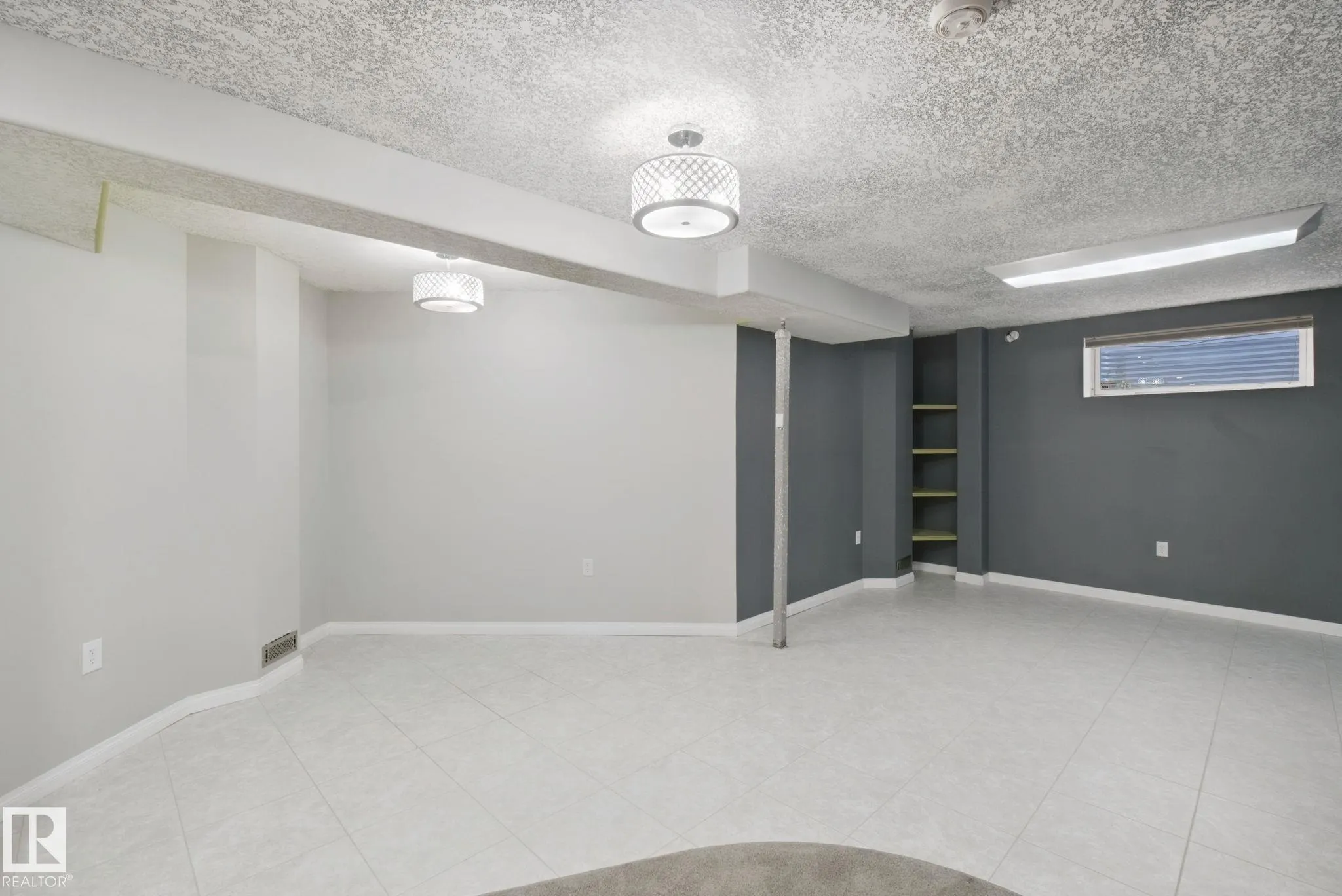 119 CALDWELL Way