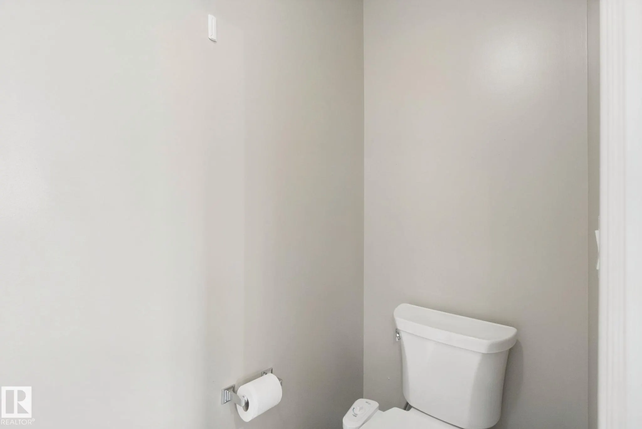 119 CALDWELL Way