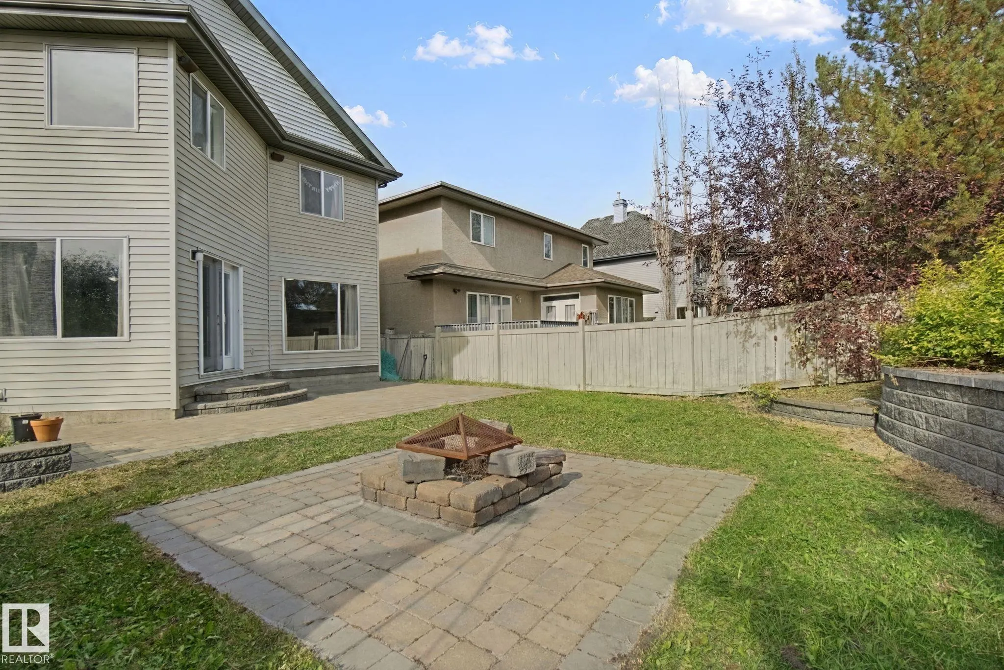 119 CALDWELL Way