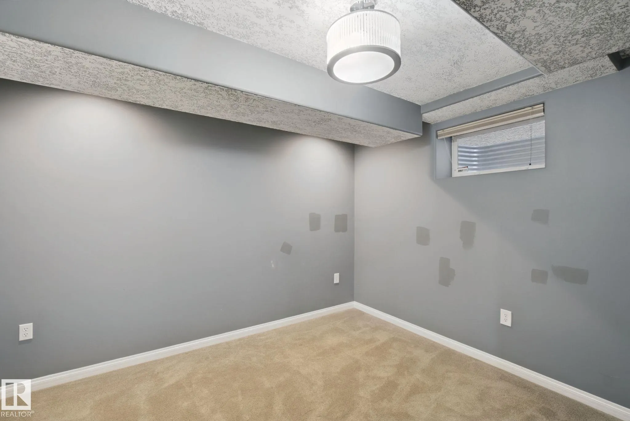 119 CALDWELL Way