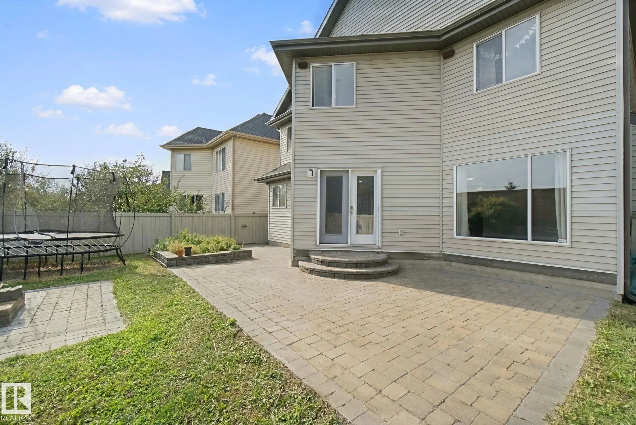 119 CALDWELL Way