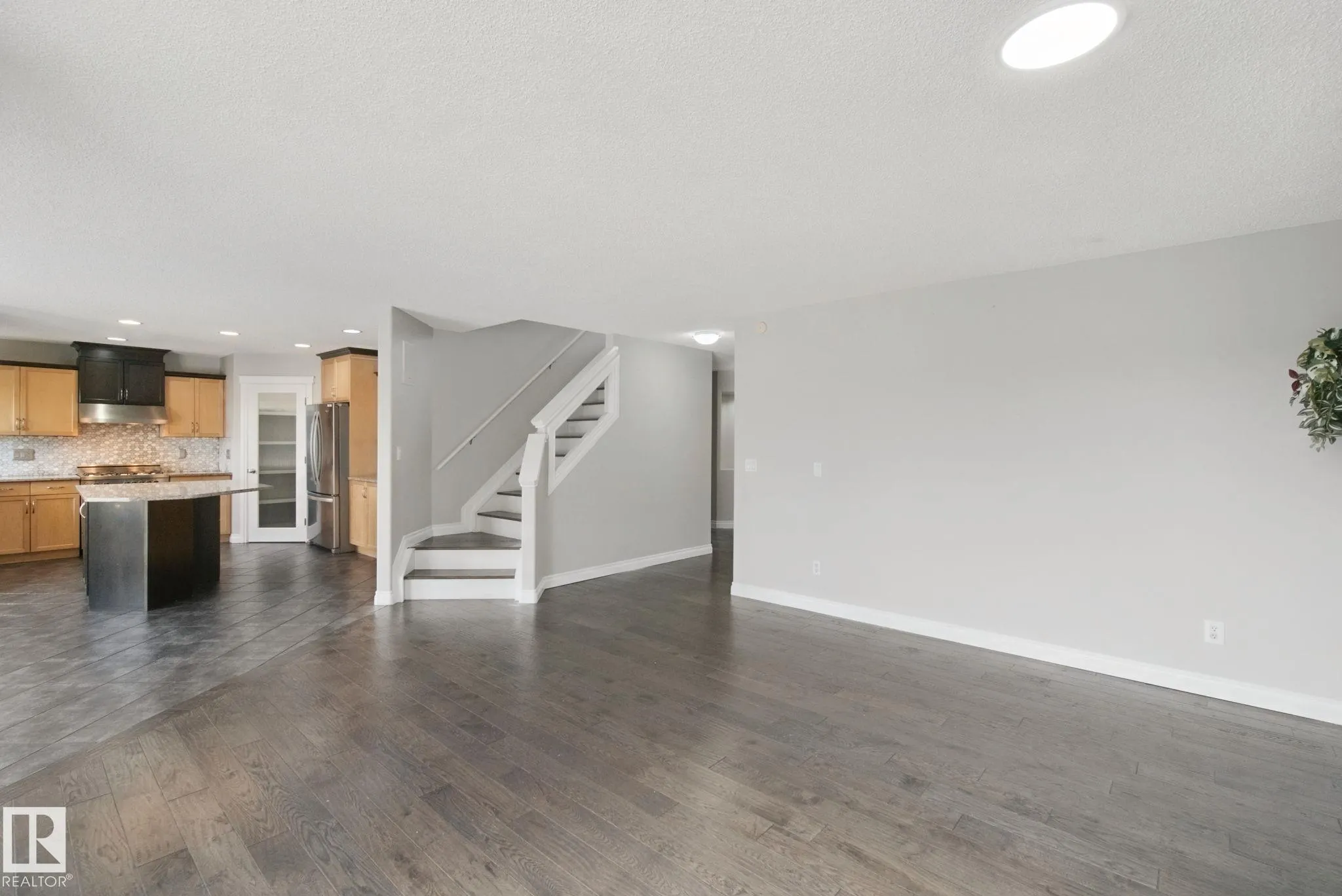 119 CALDWELL Way