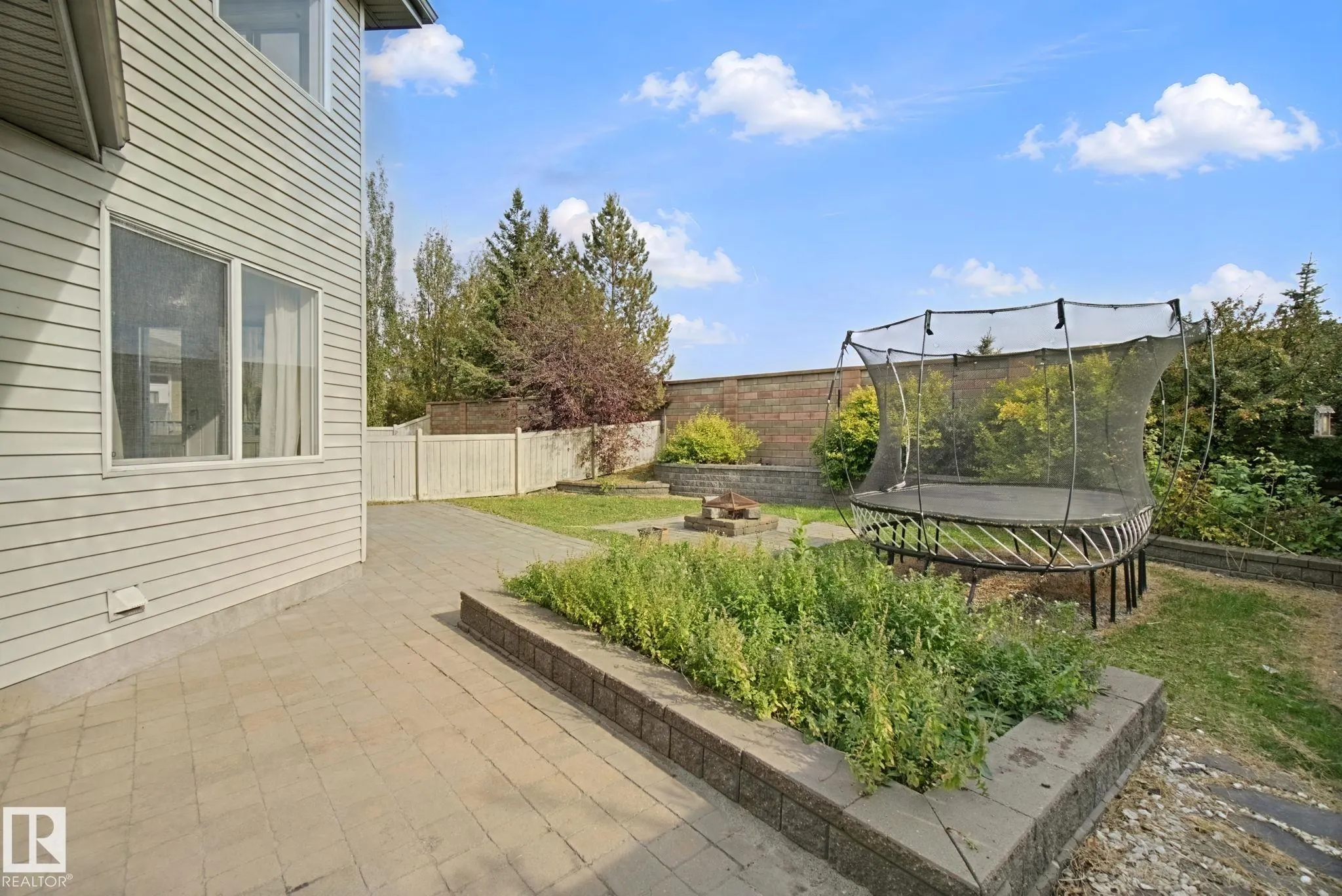119 CALDWELL Way