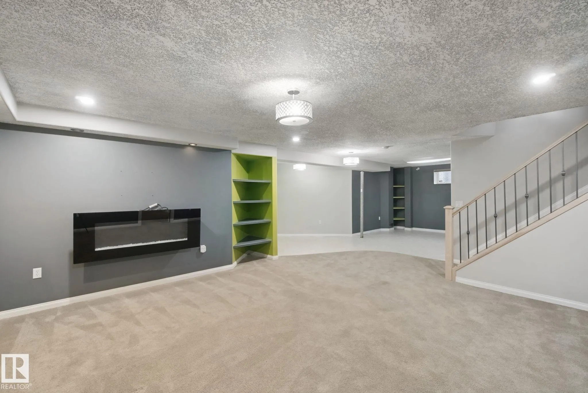 119 CALDWELL Way
