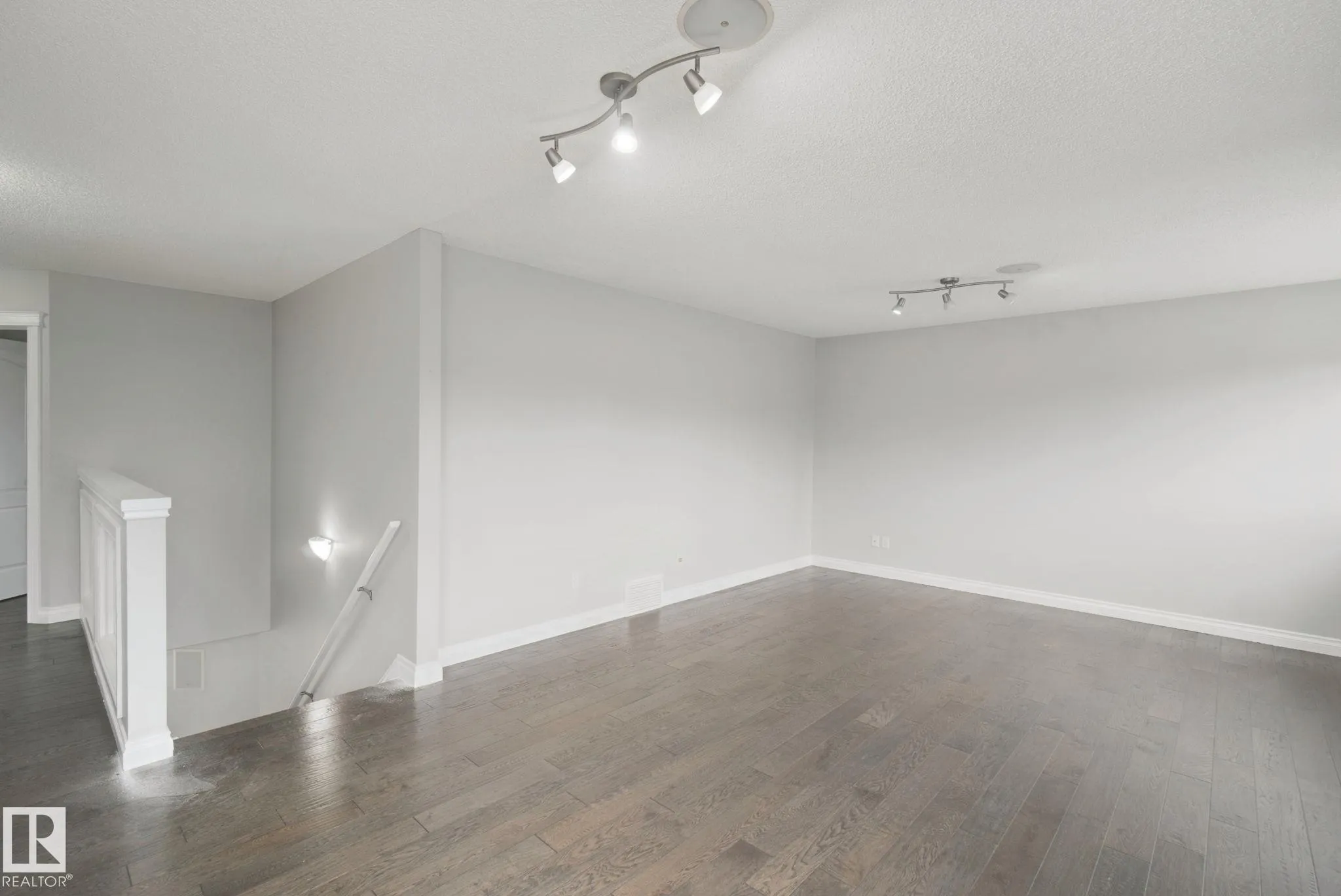 119 CALDWELL Way