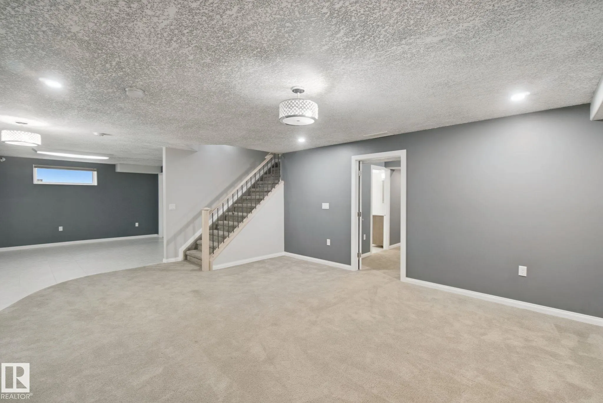 119 CALDWELL Way
