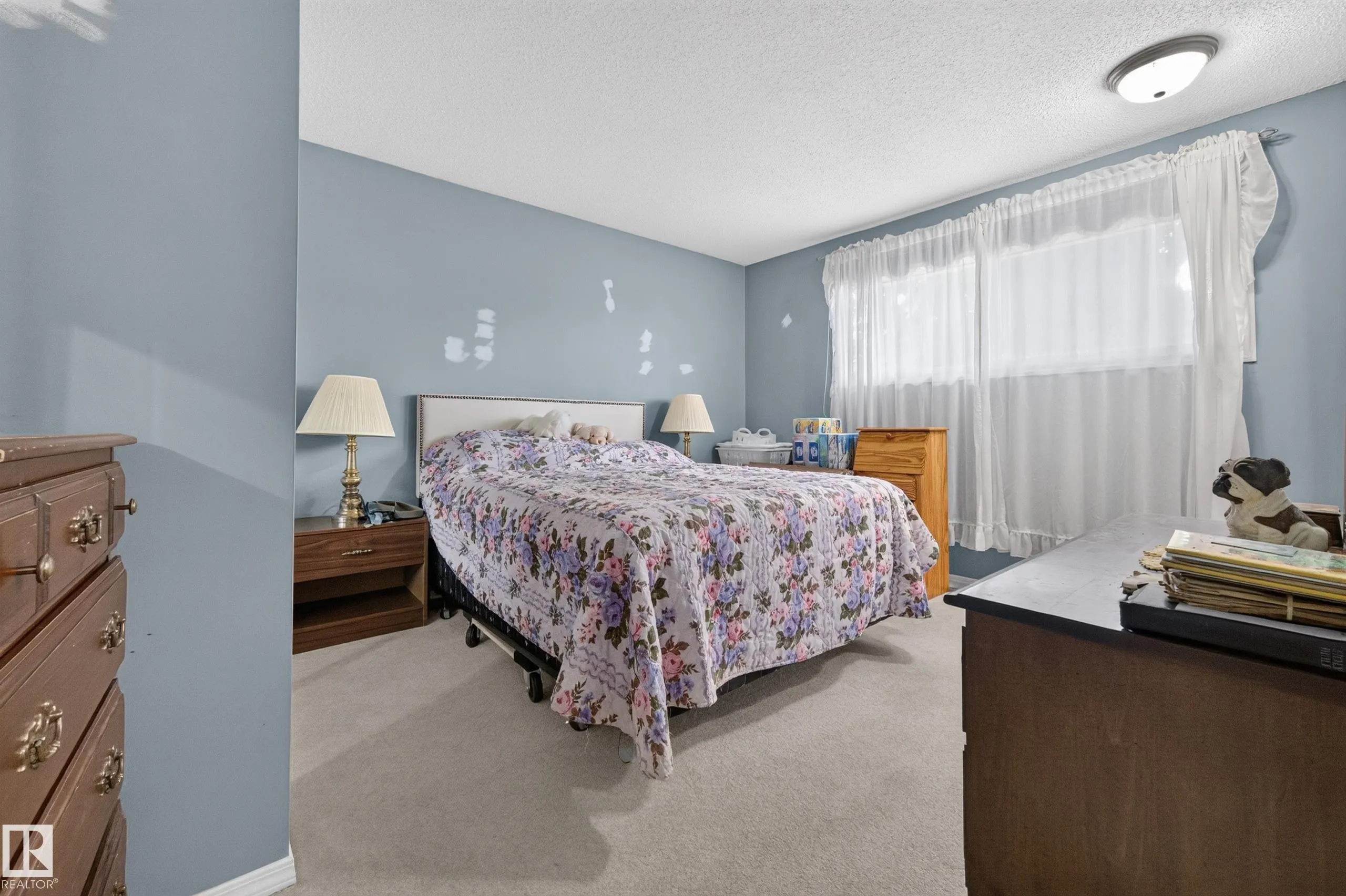 4 GREYSTONE Crescent