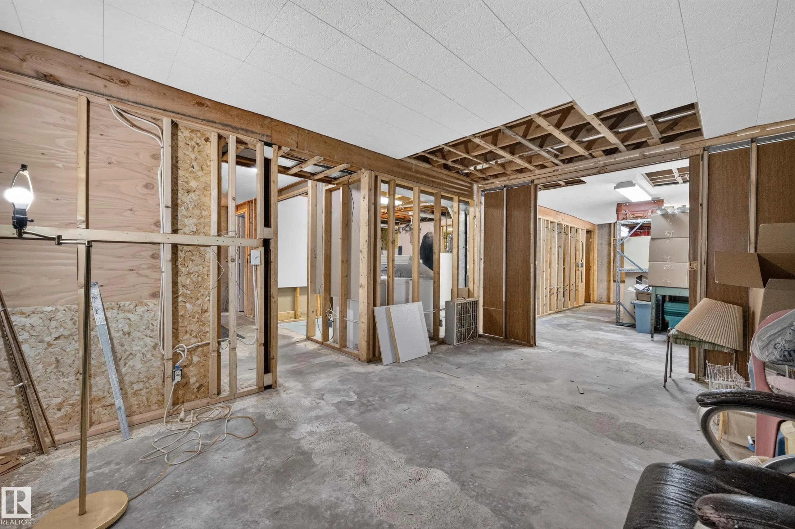 4 GREYSTONE Crescent