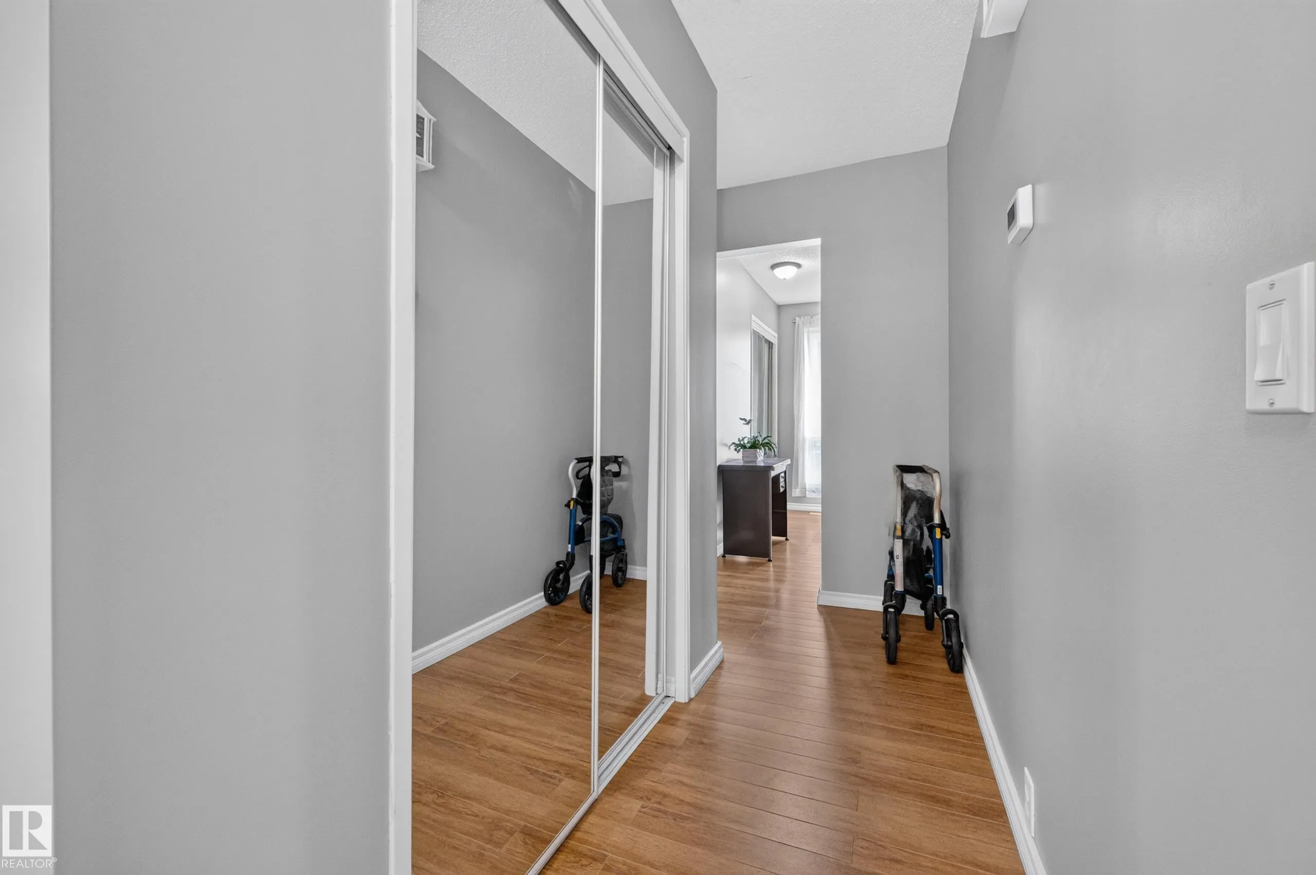 4 GREYSTONE Crescent