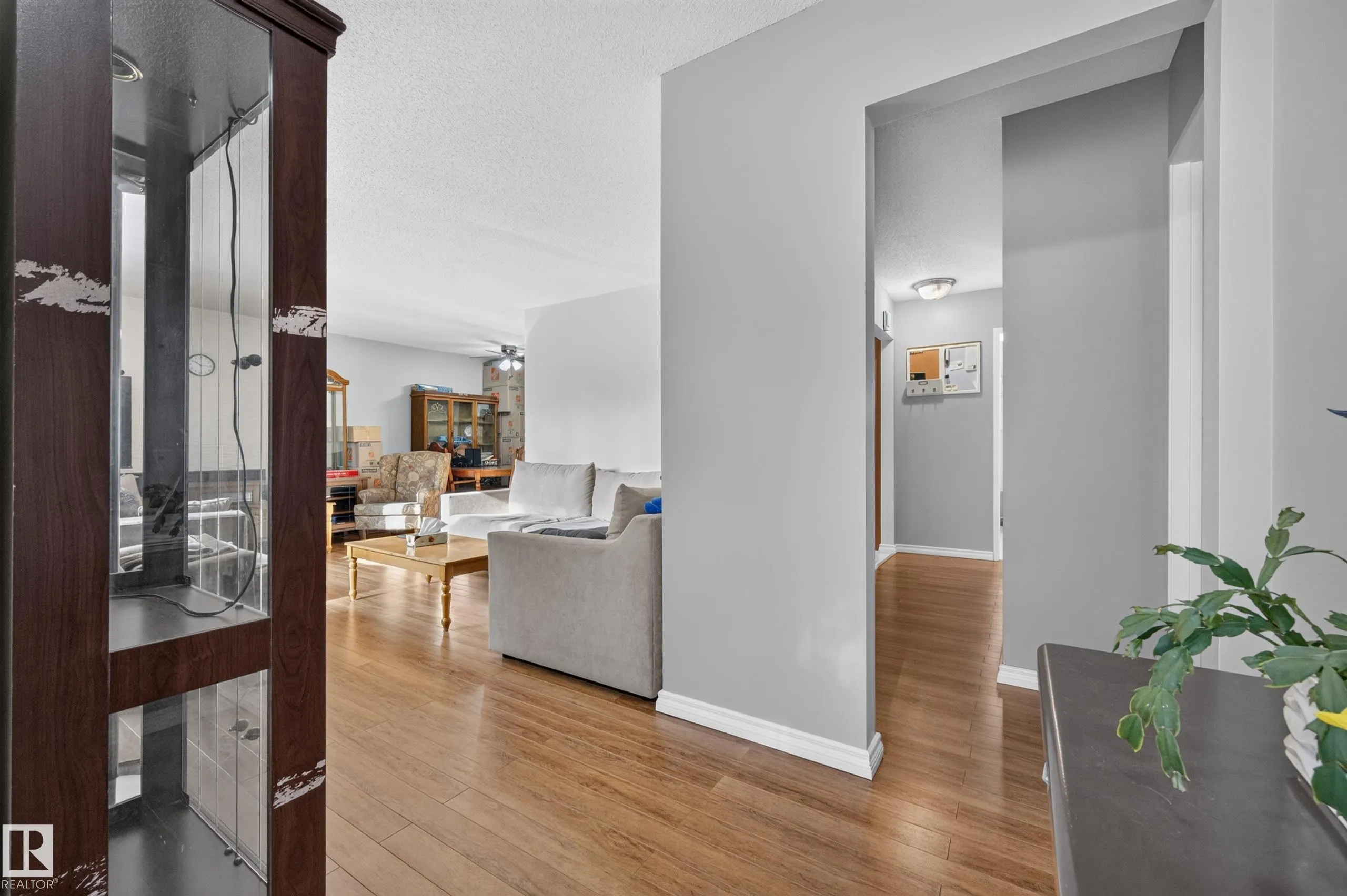 4 GREYSTONE Crescent