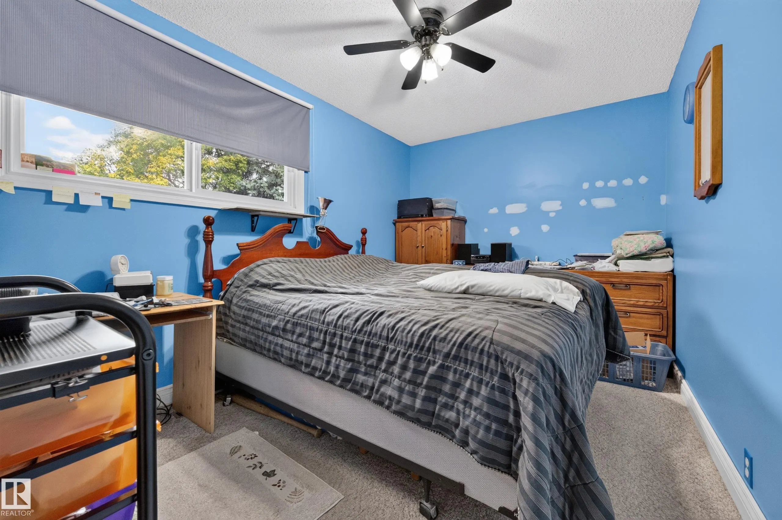 4 GREYSTONE Crescent