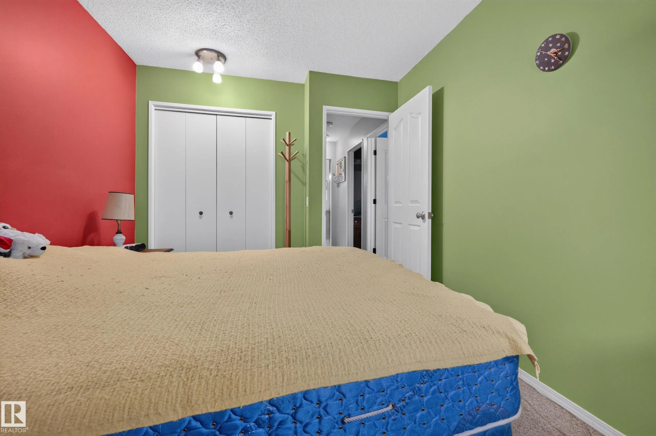 4 GREYSTONE Crescent