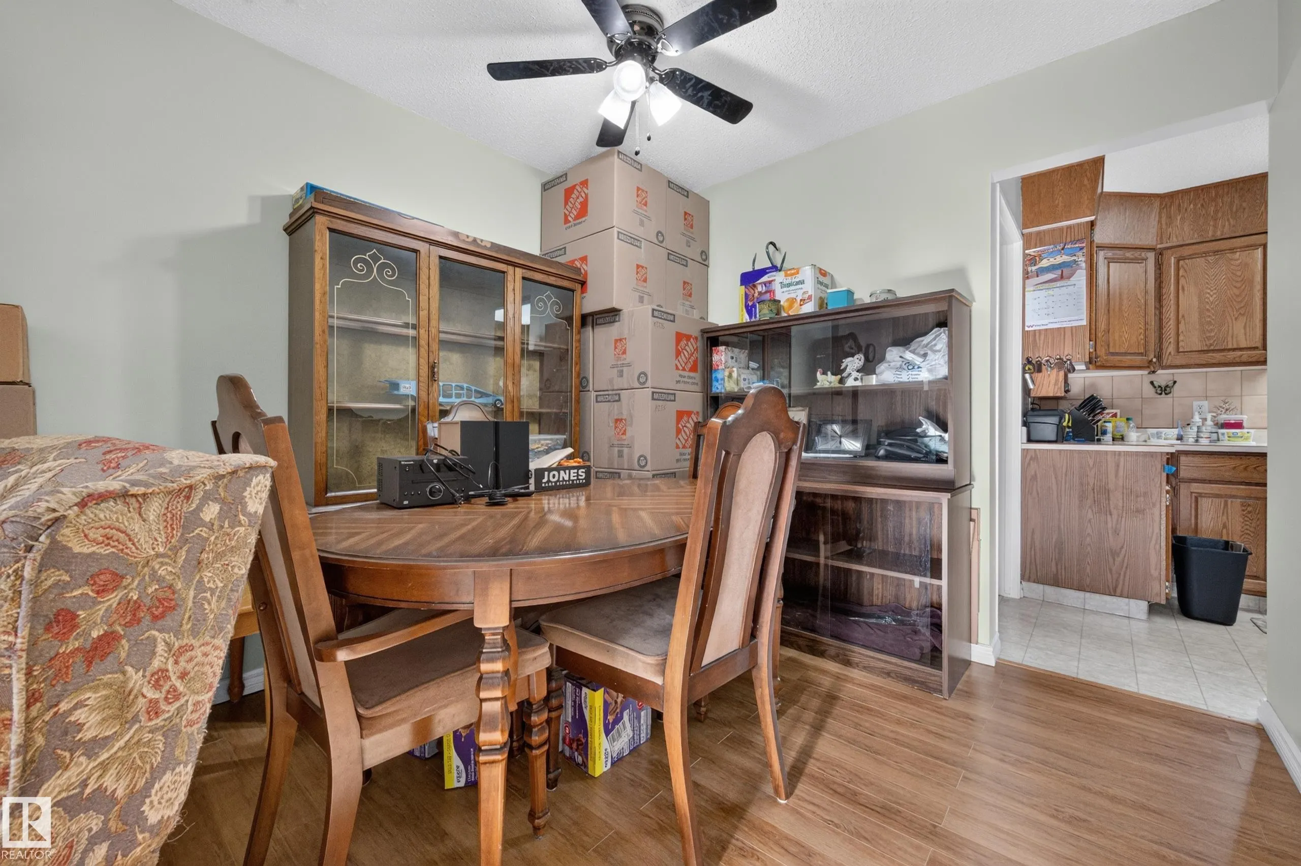 4 GREYSTONE Crescent
