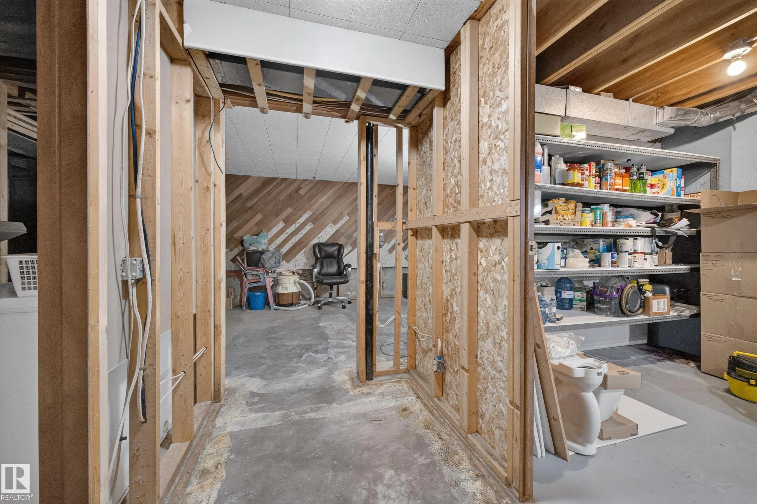 4 GREYSTONE Crescent