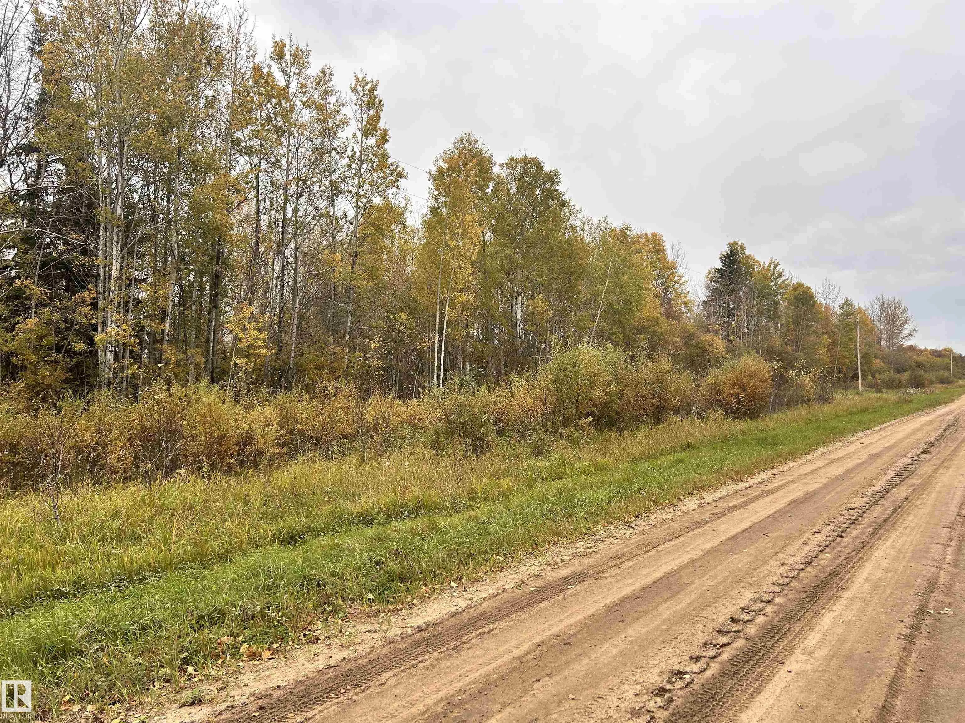 TWP 625 RR 210
