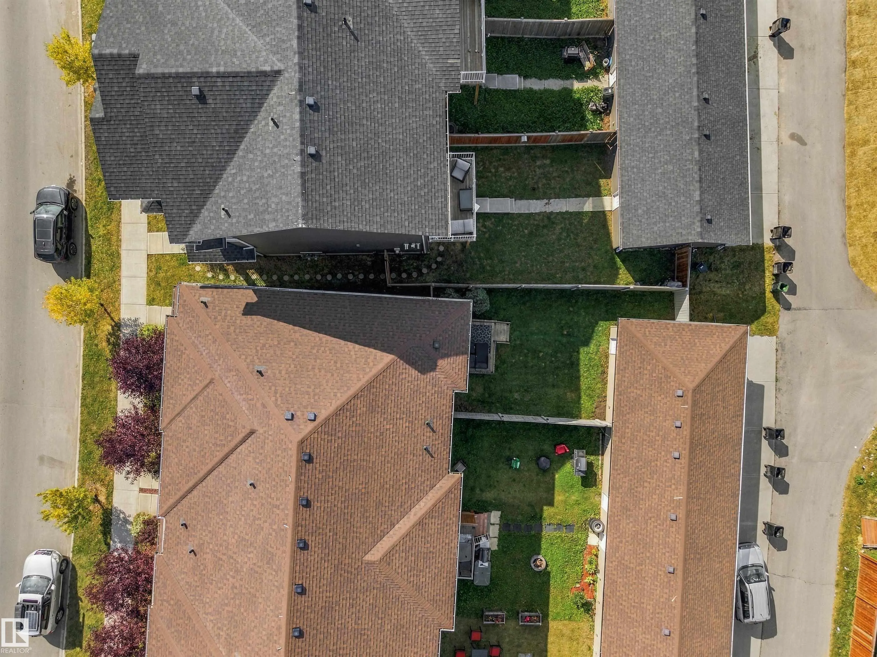 4074 CHAPPELLE GREEN