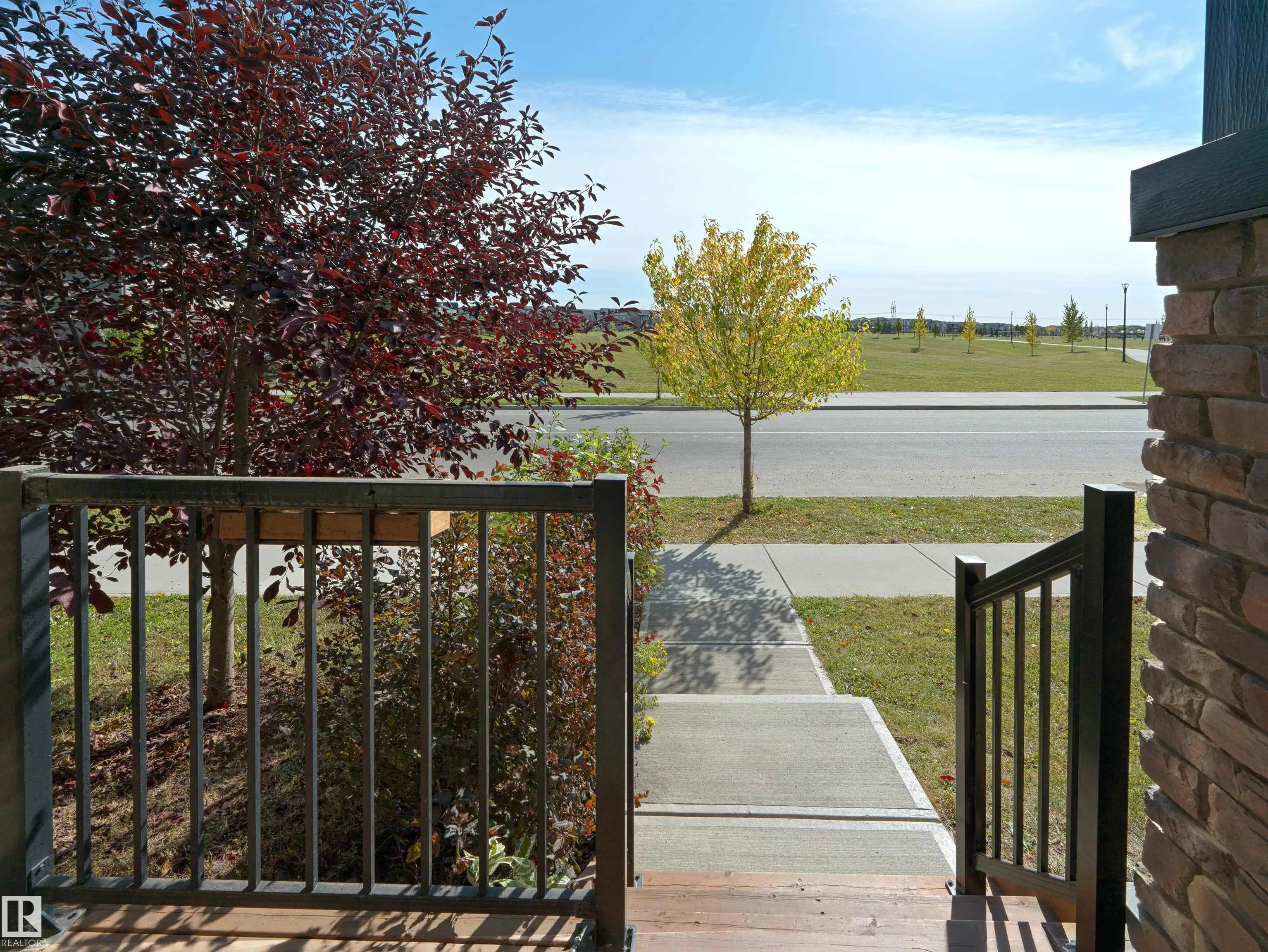 4074 CHAPPELLE GREEN