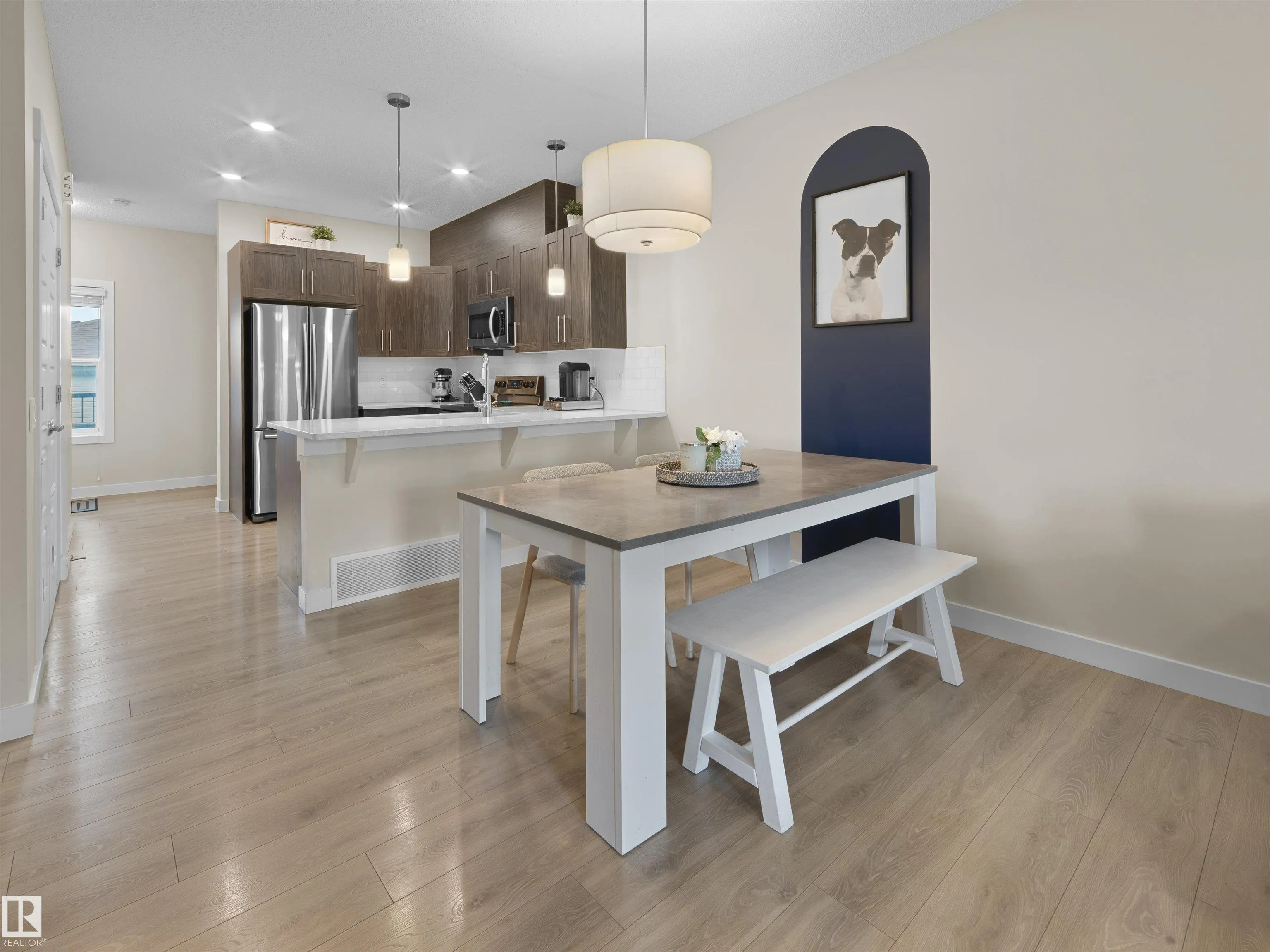 4074 CHAPPELLE GREEN
