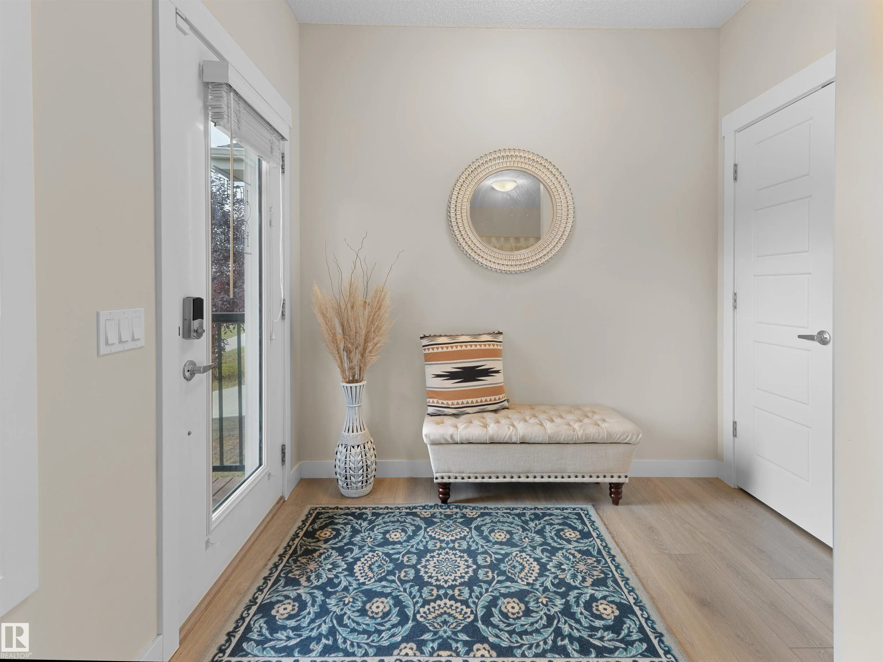 4074 CHAPPELLE GREEN