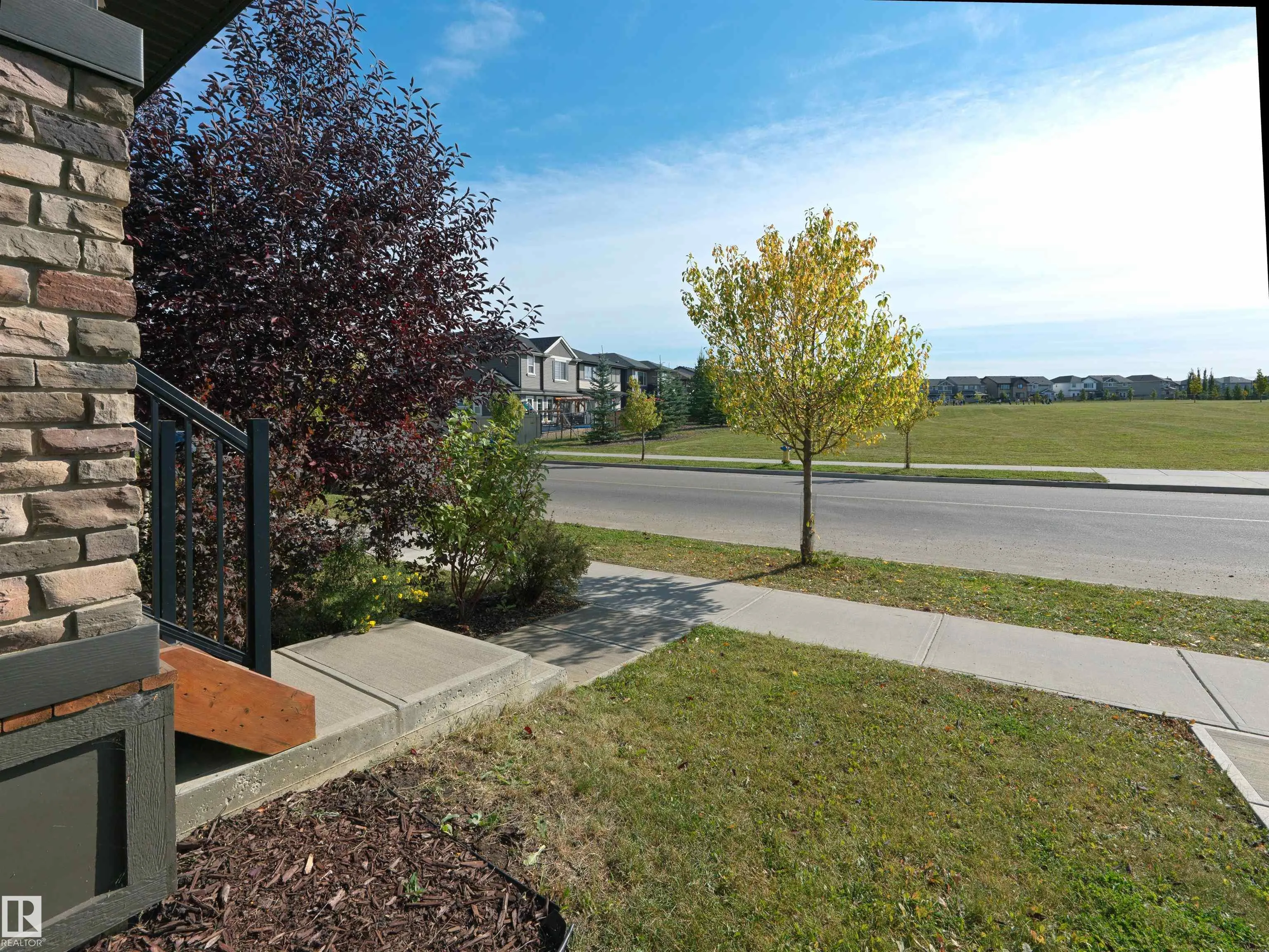 4074 CHAPPELLE GREEN