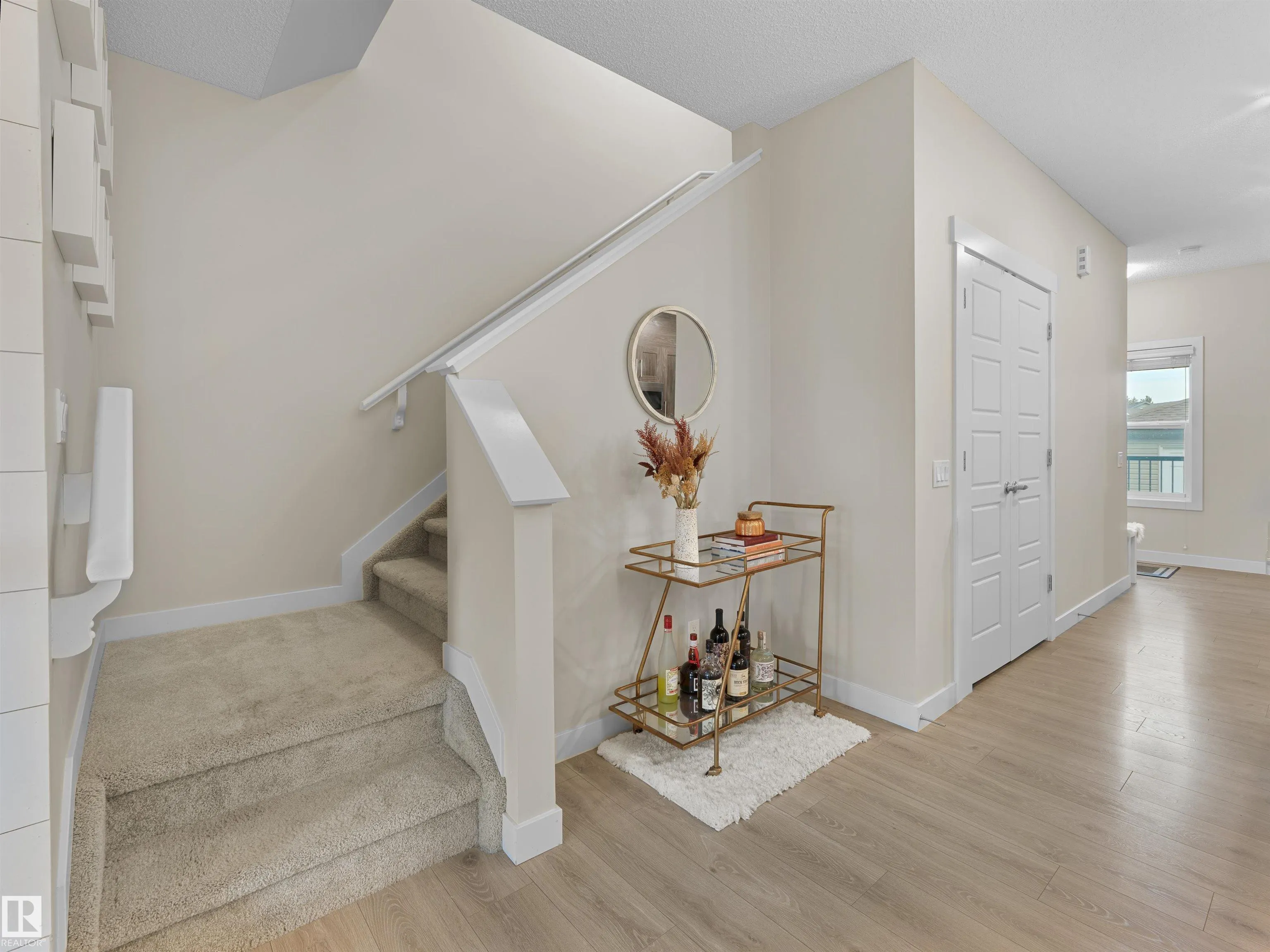 4074 CHAPPELLE GREEN
