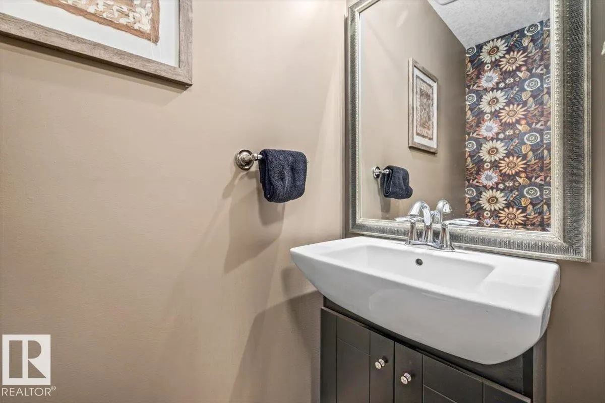 21-53417 Range Road 14