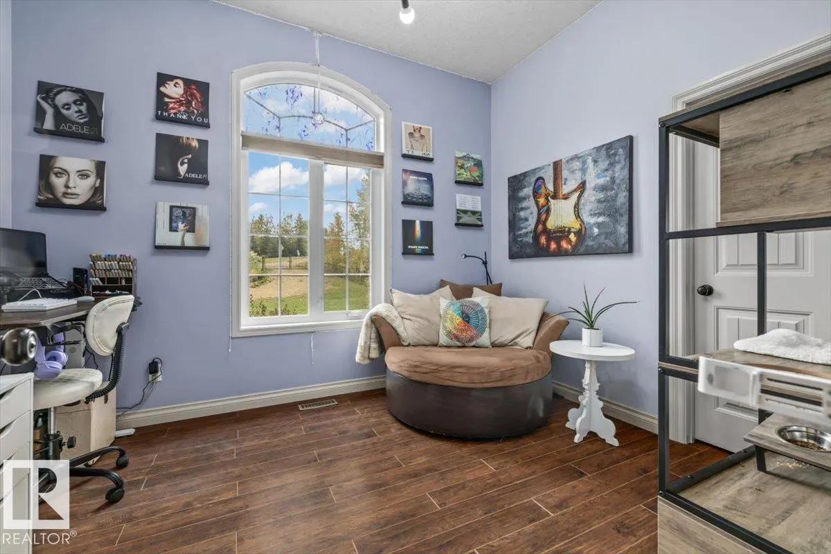 21-53417 Range Road 14