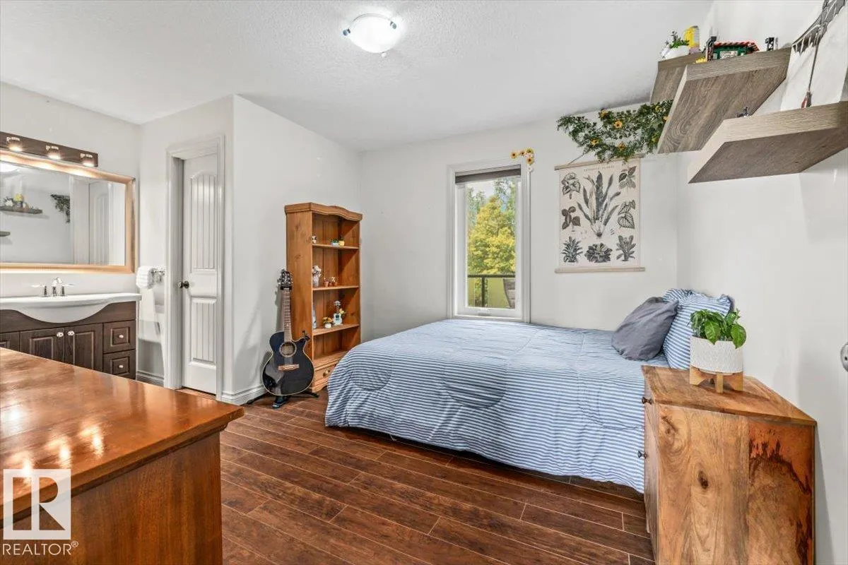 21-53417 Range Road 14