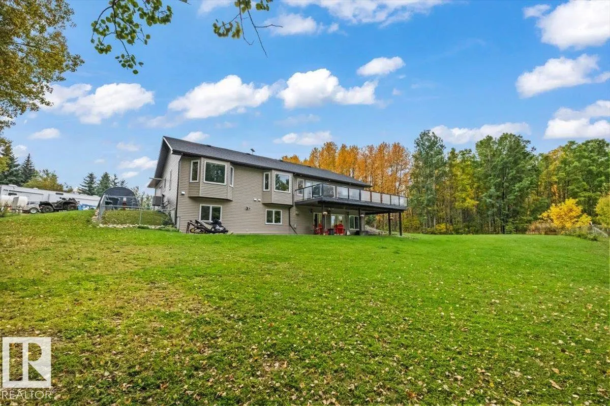 21-53417 Range Road 14