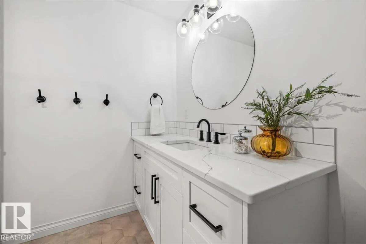 21-53417 Range Road 14