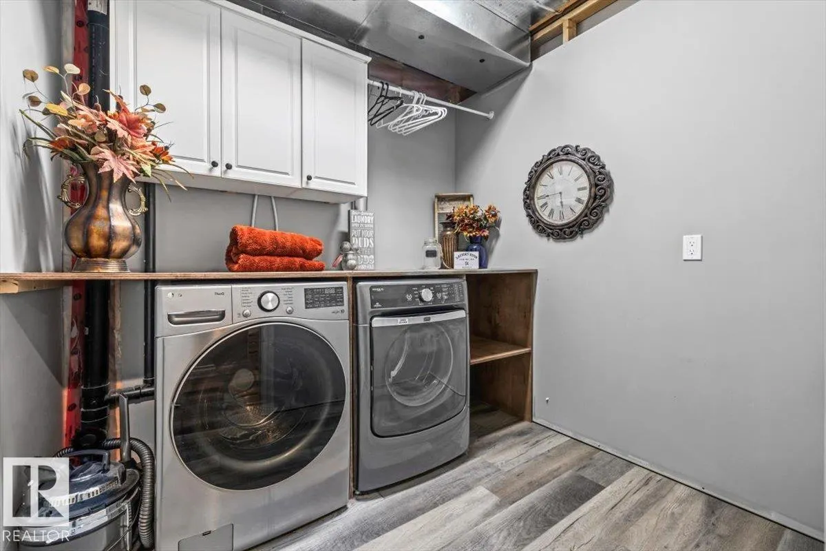 21-53417 Range Road 14