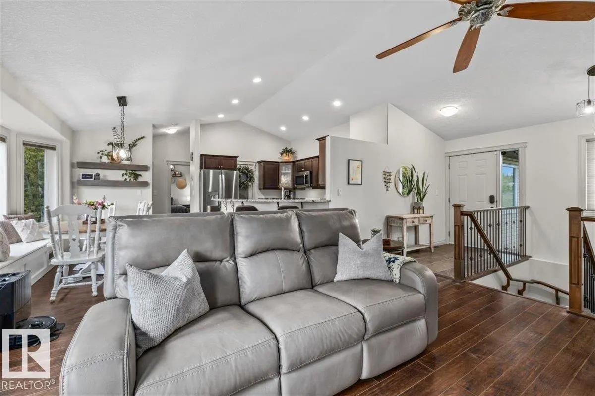 21-53417 Range Road 14