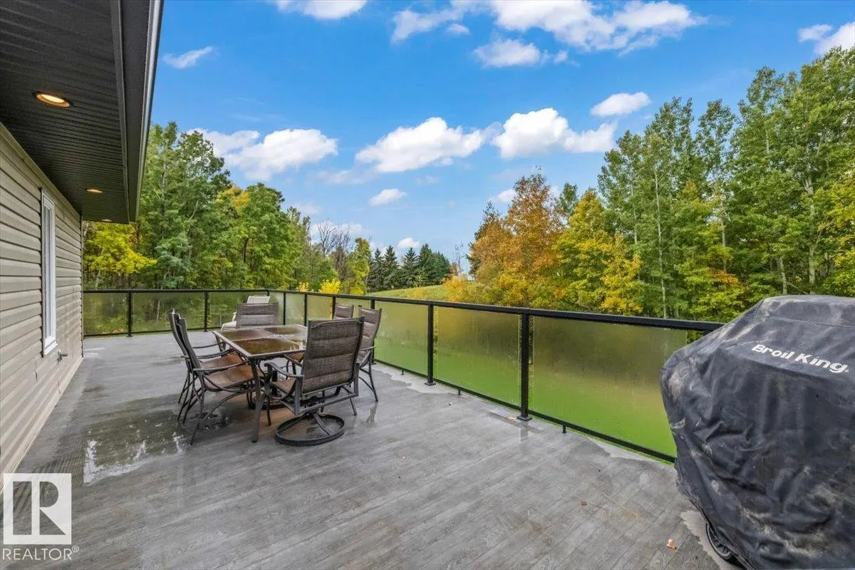 21-53417 Range Road 14