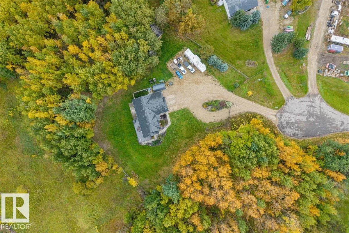21-53417 Range Road 14