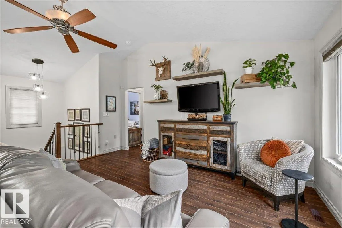 21-53417 Range Road 14