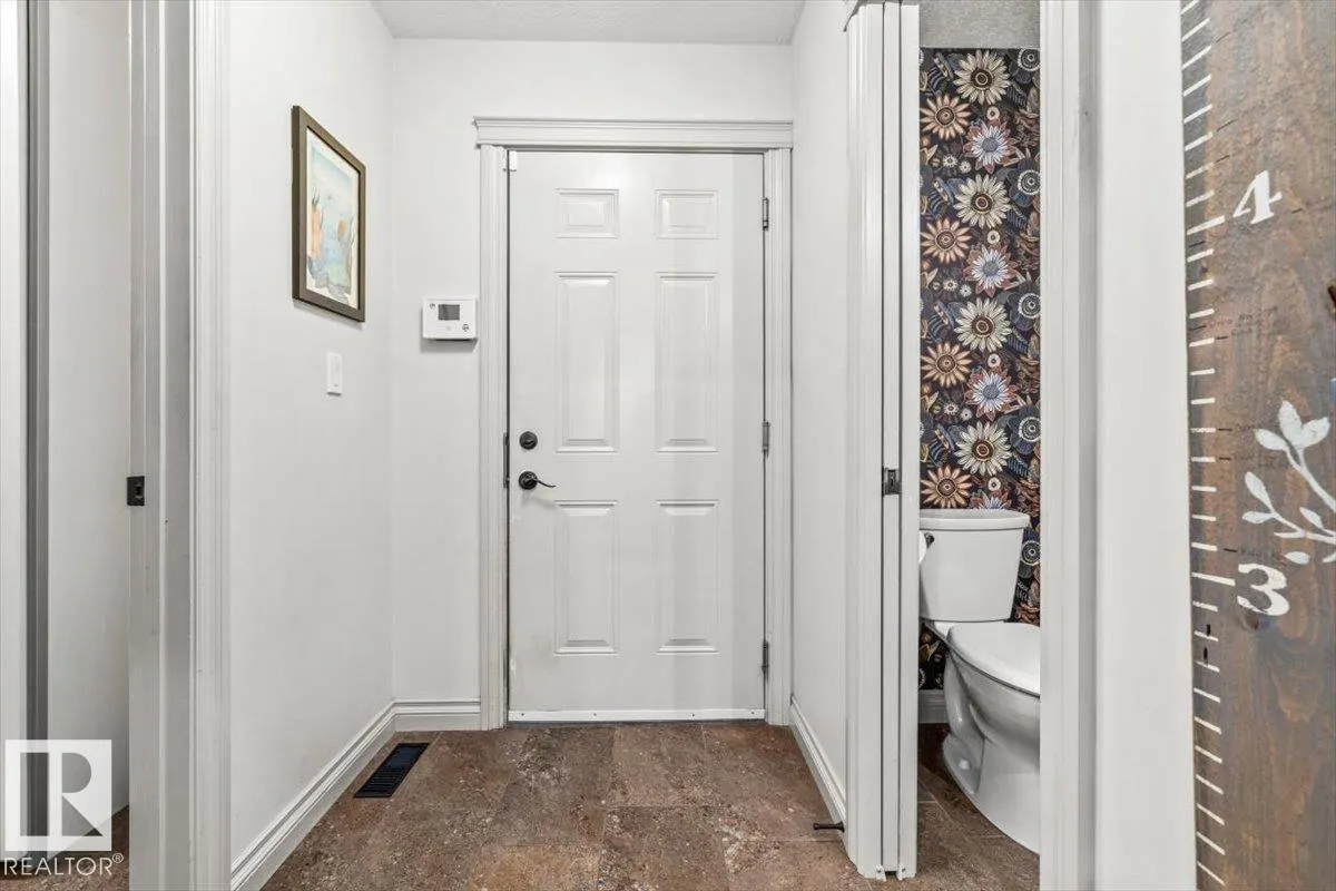21-53417 Range Road 14