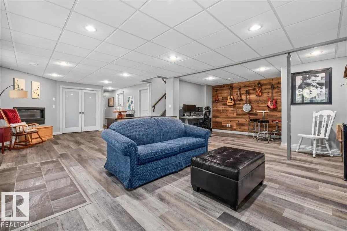 21-53417 Range Road 14
