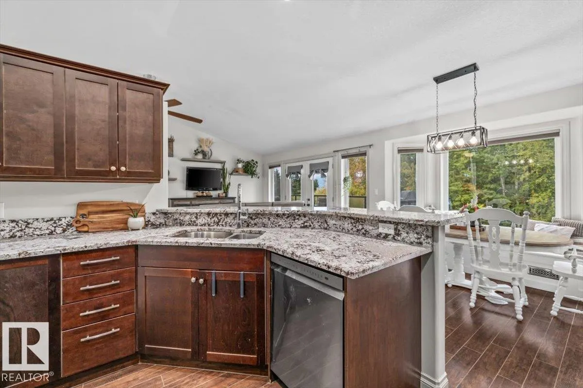 21-53417 Range Road 14