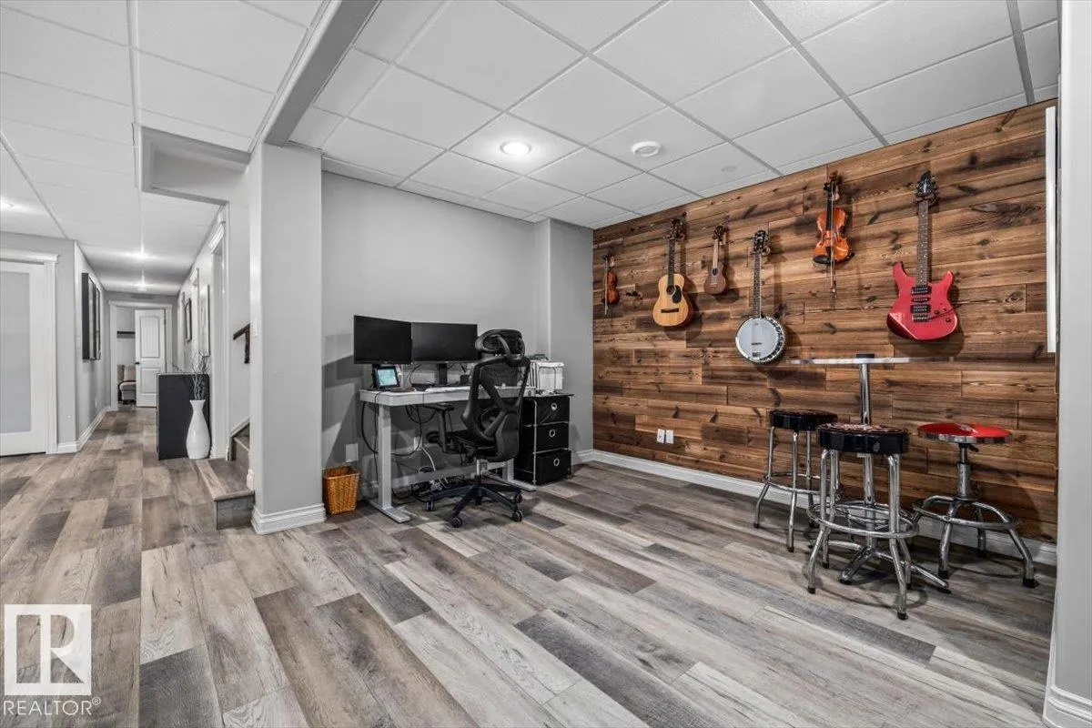 21-53417 Range Road 14
