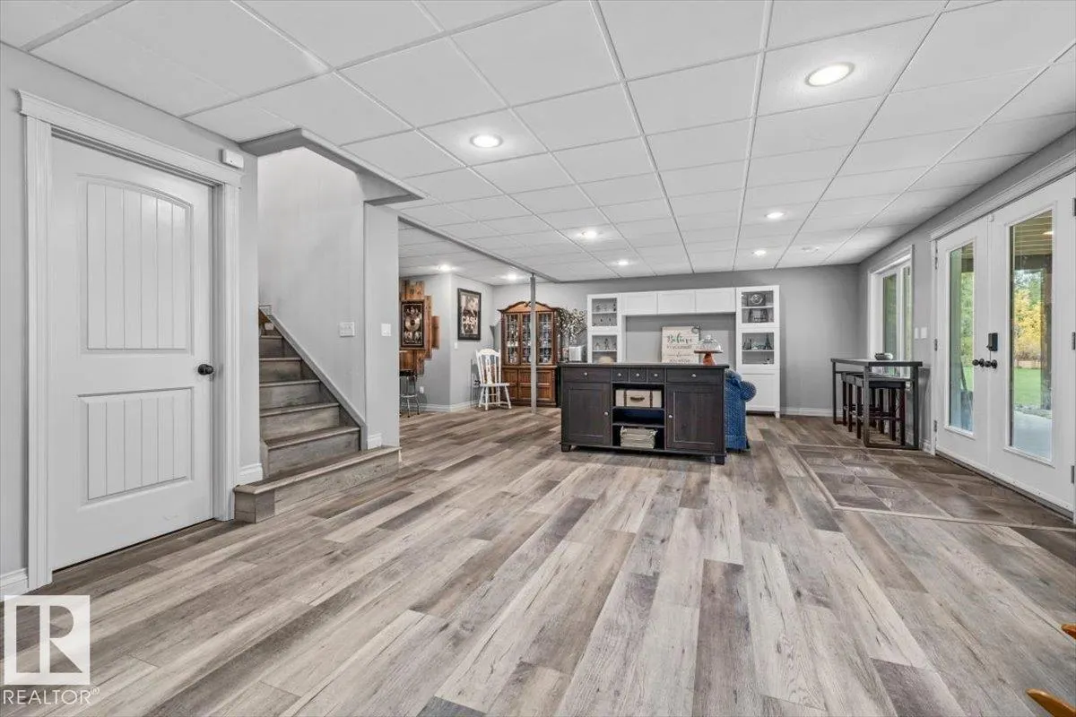 21-53417 Range Road 14
