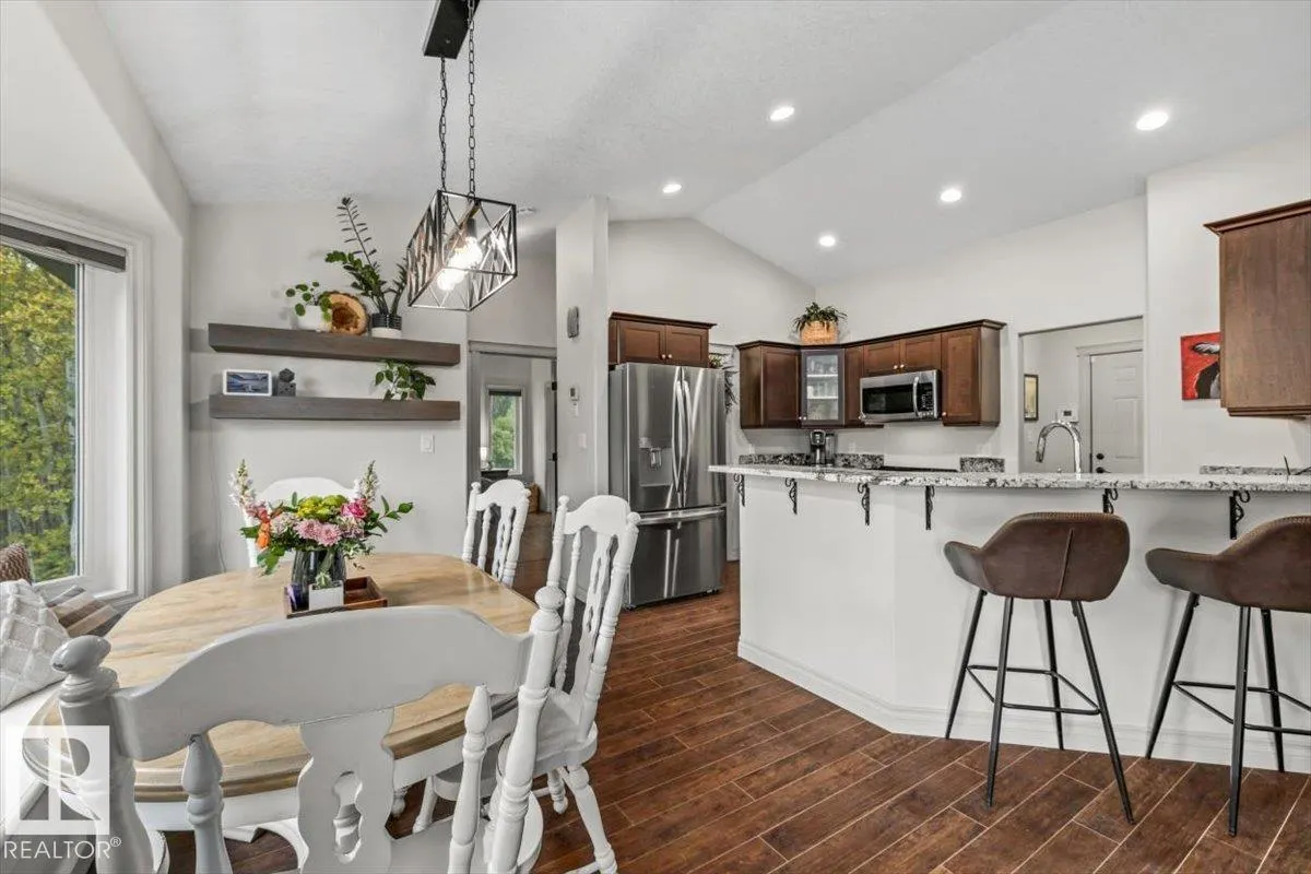 21-53417 Range Road 14