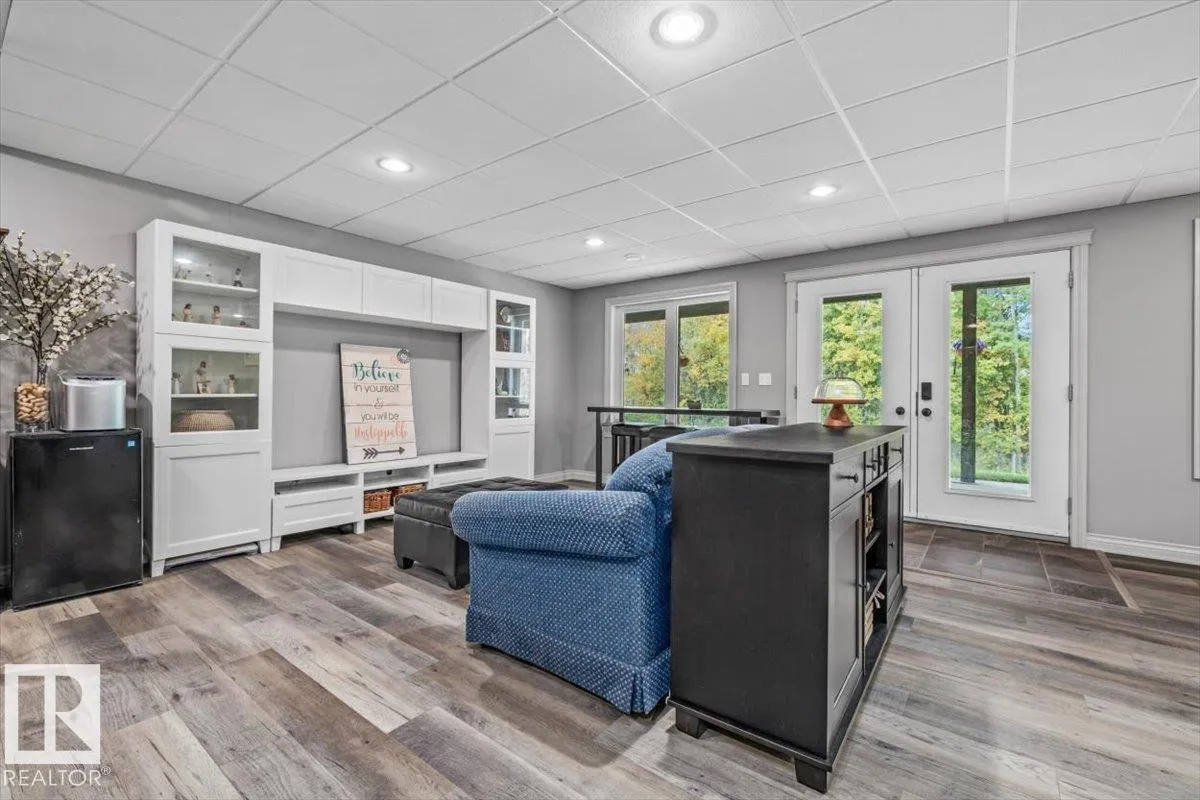 21-53417 Range Road 14