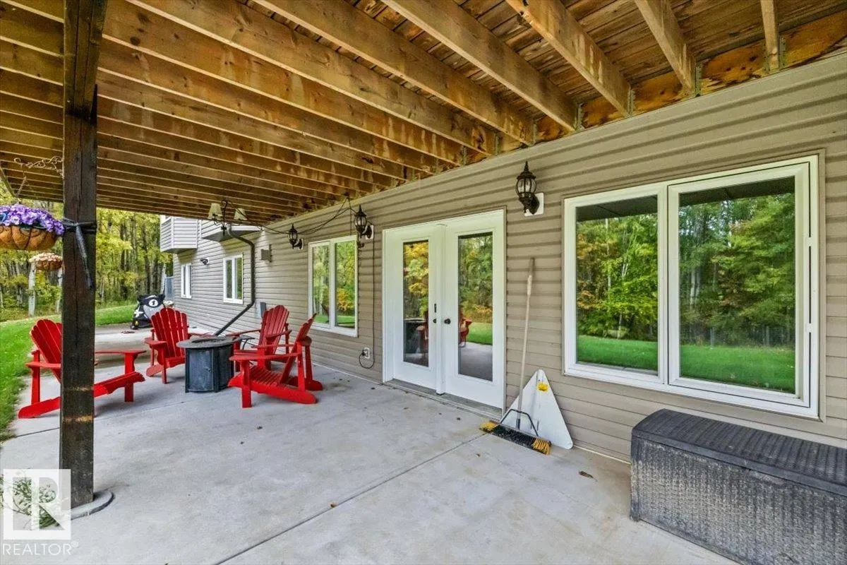 21-53417 Range Road 14