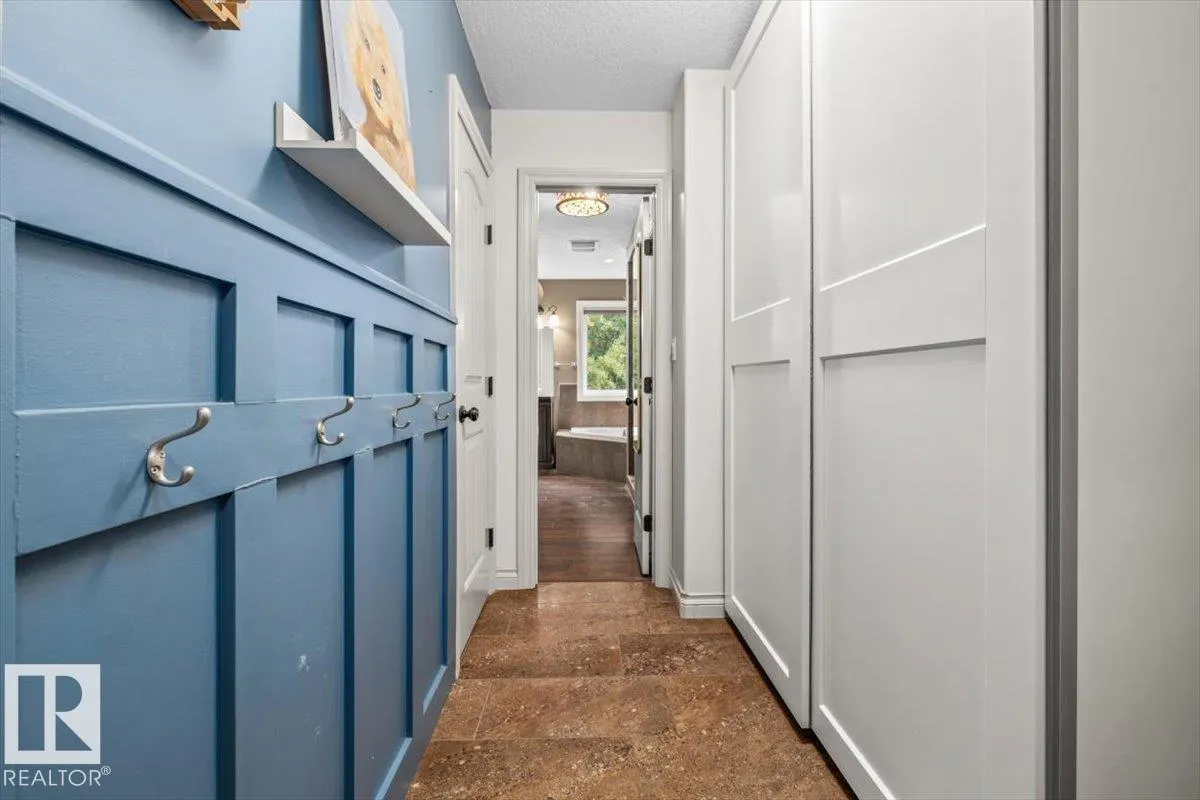 21-53417 Range Road 14