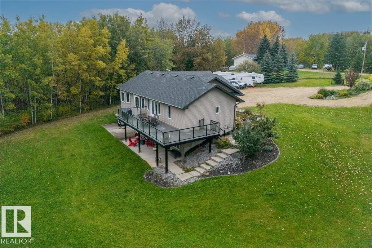 21-53417 Range Road 14