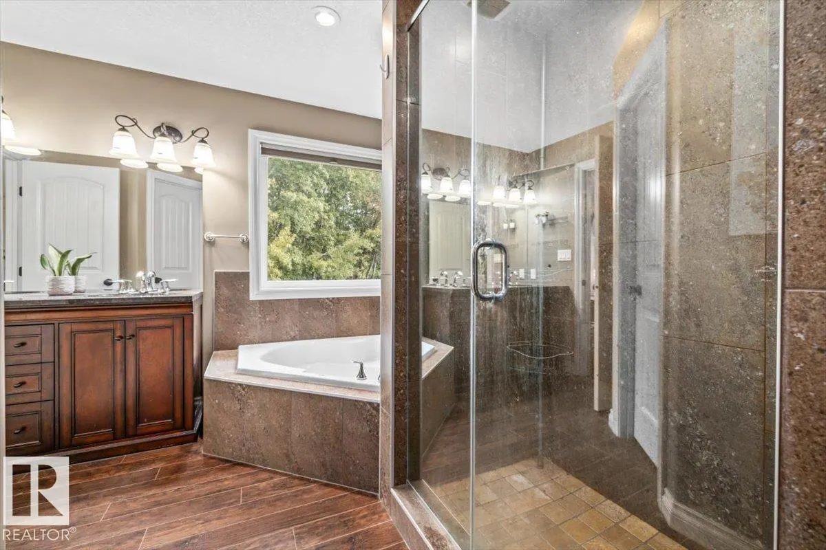 21-53417 Range Road 14