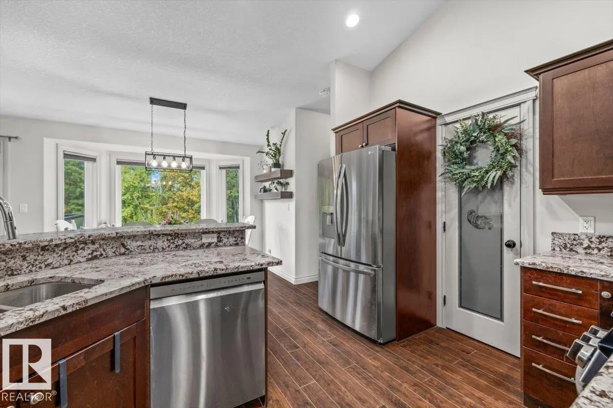 21-53417 Range Road 14