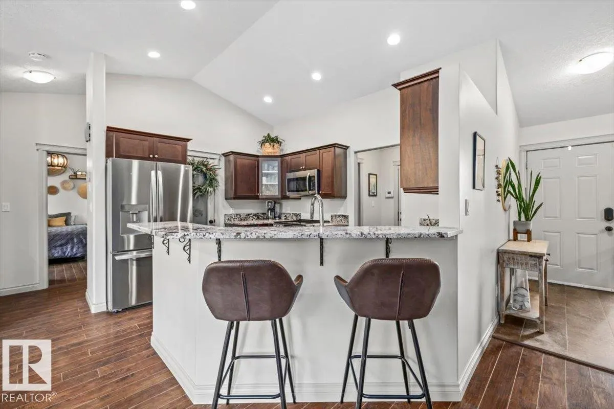 21-53417 Range Road 14