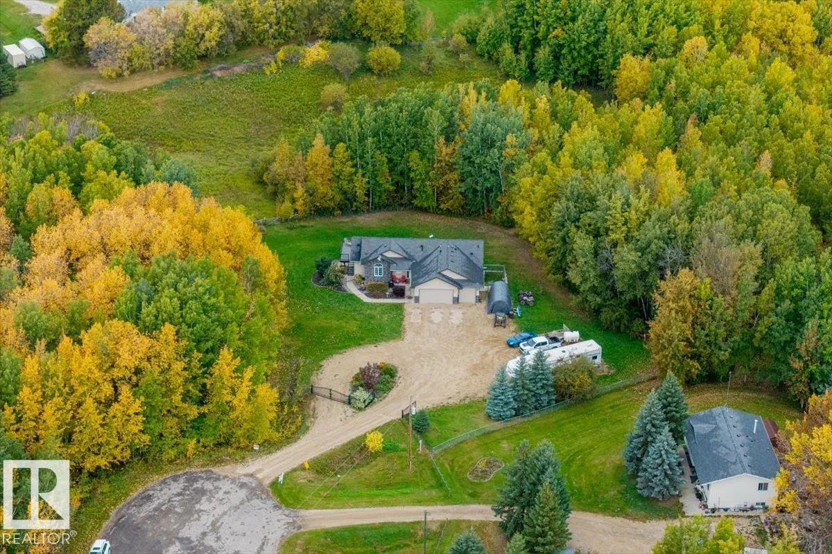 21-53417 Range Road 14